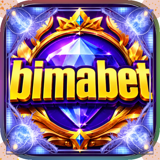 bimabet — mitra unggulan