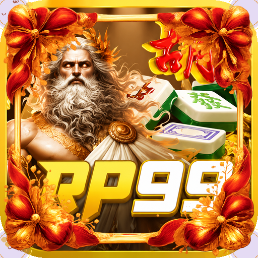 rp99 — mitra unggulan
